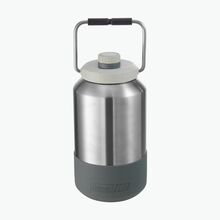 Termos Coleman Jug Pro, 3.7 L