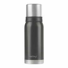 Termos Fuori, must, 1 l