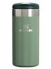 Termokruus Stanley Aerolight, roheline, 0,35 L
