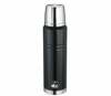 Termos Cilio Monte, must, 750 ml