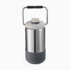 Termos Coleman Jug Pro, 1,8 L