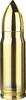 Termos Magnum Bullet, kuldne, 350 ml
