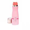 Termospudel Suavinex, roosa, 500 ml