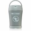 Termos Twistshake, hall, 350 ml