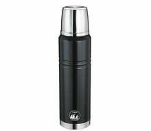 Termos Cilio Monte, must, 750 ml
