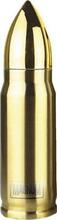 Termos Magnum Bullet, kuldne, 350 ml