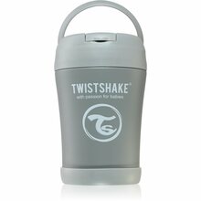 Termos Twistshake, hall, 350 ml