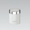 Termos Maestro MR-1649-50, valge, 0,5 l