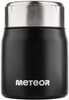 Termos Meteor, must, 500 ml