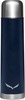 Termos Salewa Rienza, navy, 750 ml