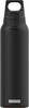 Termos Sigg H&C One Light, must, 0,55 l