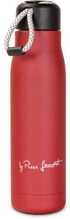 Termospudel Lamart, punane, 0,5 L