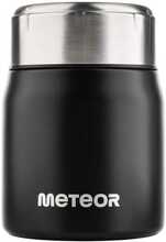 Termos Meteor, must, 500 ml