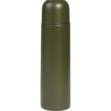 Termos MIL-TEC, 0,5 l