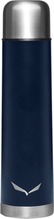 Termos Salewa Rienza, navy, 750 ml