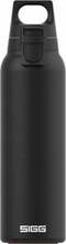 Termos Sigg H&C One Light, must, 0,55 l