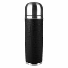 Termos Tefal Senator, must, 0,5 l