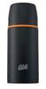 Termos Esbit Classic, must, 0,75 l