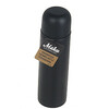 Termos Maku, must, 500 ml