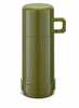 Termos Rotpunkt 60, oliiviroheline, 0,25 L