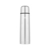 Termos Teesa, 750 ml