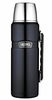 Termos Thermos SK2010MBTRI4, 1,2 l