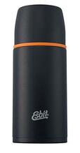 Termos Esbit Classic, must, 0,75 l