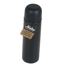 Termos Maku, must, 500 ml
