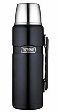 Termos Thermos SK2010MBTRI4, 1,2 l
