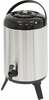 Lauatermos Stalgast, 9,5 l, roostevaba teras