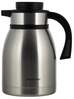 Termos Kamille Conference Thermo 2221, must/kroom, 1,5 L