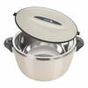 Toidutermos Orion Termo, 2 L