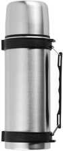 Termos Atom, 1 L