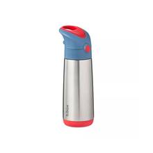 Termospudel B.BOX BB500148, Blue Blaze, 500 ml