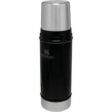 Termos Stanley Classic, must, 0,47 l