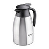 Termos Lamart LT4032, 1.5 l
