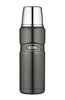 Termos Thermos SK2000GR, hall, 470 ml