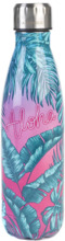 Termos Cambridge CM06510 Aloha, 500 ml