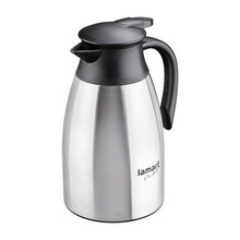 Termos Lamart LT4032, 1.5 l