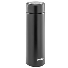 Termos Reer ColourDesign, must, 450 ml