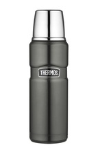 Termos Thermos SK2000GR, hall, 470 ml