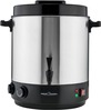 Elektriline pastörisaator ProfiCook PC-EKA 1283, 32 L, 2100 W