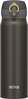 Reisitermos Thermos Motion JNL, must, 0,5 L