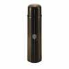 Termos Berlinger Haus BH/6819, must, 1 l