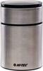Termos Hi-Tec Cantin, 500 ml