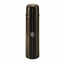Termos Berlinger Haus BH/6819, must, 1 l