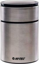 Termos Hi-Tec Cantin, 500 ml