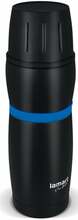 Termos Lamart LT4053, must, 0,48 l