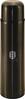 Termos Berlinger Haus, 0,5L