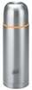 Termos Esbit, hõbe, 0,75 l